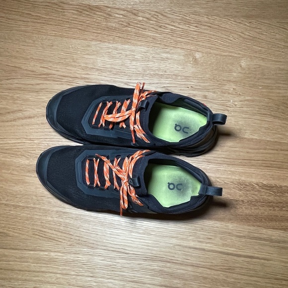 ON Cloudultra 2 - Picture 3 of 4